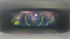 Peugeot 208 1.2 PureTech 100 GT 5dr Petrol Hatchback